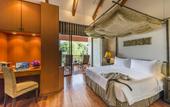 Туры в отель Angsana Villas Resort Phuket