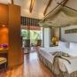 Туры в отель Angsana Villas Resort Phuket, оператор Anex Tour