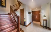 Туры в отель Angsana Villas Resort Phuket