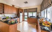 Туры в отель Angsana Villas Resort Phuket