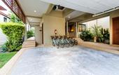 Туры в отель Angsana Villas Resort Phuket