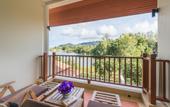 Туры в отель Angsana Villas Resort Phuket