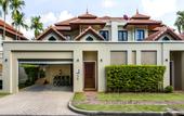 Туры в отель Angsana Villas Resort Phuket