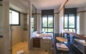Туры в отель Angsana Villas Resort Phuket