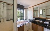 Туры в отель Angsana Villas Resort Phuket
