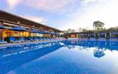 Туры в отель Angsana Villas Resort Phuket