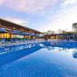 Туры в отель Angsana Villas Resort Phuket, оператор Anex Tour