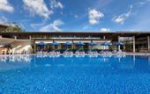 Туры в отель Angsana Villas Resort Phuket