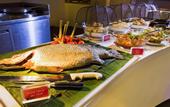 Туры в отель Angsana Villas Resort Phuket