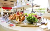 Туры в отель Angsana Villas Resort Phuket