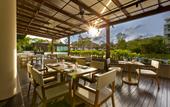 Туры в отель Angsana Villas Resort Phuket