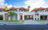 Туры в отель Angsana Villas Resort Phuket