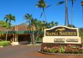 Outrigger Napili Shores Resort 3*