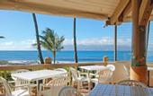 Туры в отель Outrigger Napili Shores Resort
