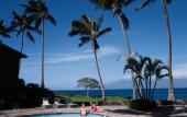 Туры в отель Outrigger Napili Shores Resort