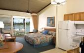 Туры в отель Outrigger Napili Shores Resort