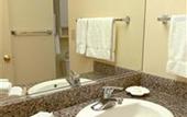 Туры в отель Outrigger Napili Shores Resort