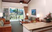 Туры в отель Outrigger Napili Shores Resort