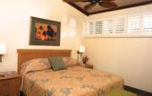 Туры в отель Outrigger Napili Shores Resort