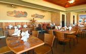 Туры в отель Outrigger Napili Shores Resort