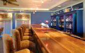 Туры в отель Outrigger Napili Shores Resort