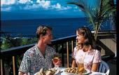 Туры в отель Outrigger Napili Shores Resort