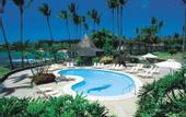 Туры в отель Outrigger Napili Shores Resort