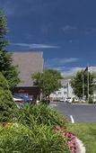 Туры в отель Residence Inn by Marriott Provo
