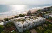 Туры в отель FuramaXclusive Ocean Beach