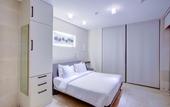 Туры в отель FuramaXclusive Ocean Beach
