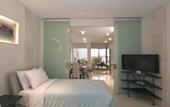 Туры в отель FuramaXclusive Ocean Beach