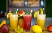 Туры в отель FuramaXclusive Ocean Beach