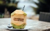 Туры в отель FuramaXclusive Ocean Beach