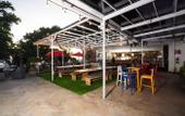 Туры в отель FuramaXclusive Ocean Beach
