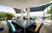 Туры в отель FuramaXclusive Ocean Beach