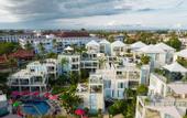 Туры в отель FuramaXclusive Ocean Beach