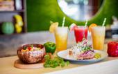 Туры в отель FuramaXclusive Ocean Beach