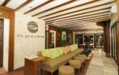 Туры в отель FuramaXclusive Ocean Beach