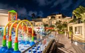 Туры в отель FuramaXclusive Ocean Beach