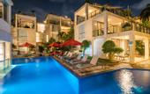 Туры в отель FuramaXclusive Ocean Beach