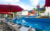 Туры в отель FuramaXclusive Ocean Beach