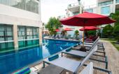 Туры в отель FuramaXclusive Ocean Beach