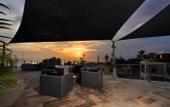 Туры в отель FuramaXclusive Ocean Beach