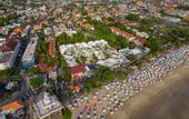 Туры в отель FuramaXclusive Ocean Beach