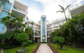 Туры в отель FuramaXclusive Ocean Beach