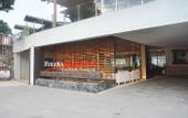Туры в отель FuramaXclusive Ocean Beach