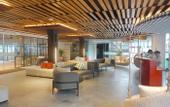Туры в отель FuramaXclusive Ocean Beach