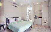 Туры в отель FuramaXclusive Ocean Beach