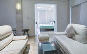 Туры в отель FuramaXclusive Ocean Beach