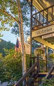 Туры в отель The Victorian Inn